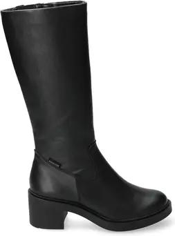 Mephisto Schuhe POLONIE
