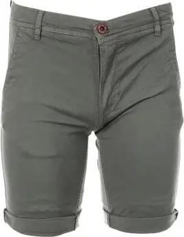 Rms 26 Shorts RM-3403