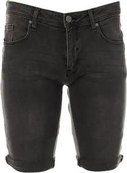 Rms 26 Shorts RM-3618