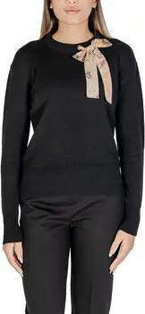 Alviero Martini  Pullover D 7029 FP18