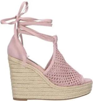 Steve Madden  Sandalen SURE