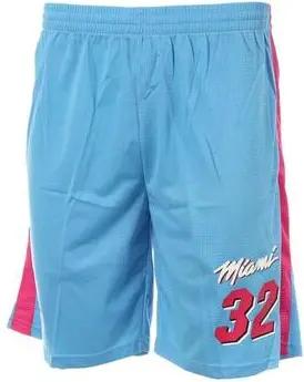 Sport Zone Shorts SEPL1022