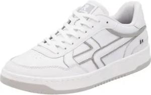 Rieker Sneaker HWK Halbschuhe U1900-80 80