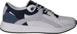 MTNG Schuhe 84465