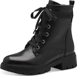 Tamaris  Stiefel Stiefeletten Da.-Stiefel 8-85214-43/022