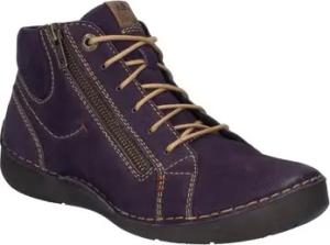 Josef Seibel Stiefel Stiefeletten FERGEY 67 59667MI796/560