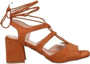 Chika 10 Pumps NOELIA 04