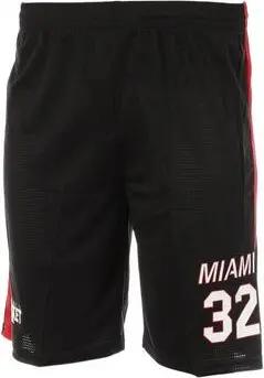 Sport Zone Shorts DAPL5963