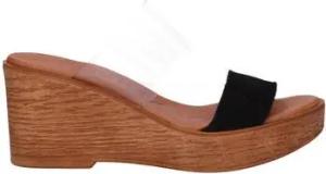 Chika 10  Sandalen BOLONIA 01