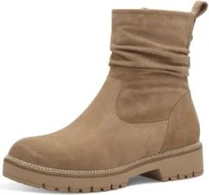 Tamaris Stiefel Stiefeletten M2541243 1-25412-43/400 400