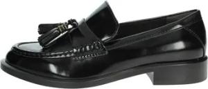 Tamaris Damenschuhe 1-24317-43