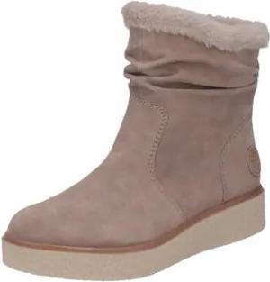 Rieker  Stiefel Stiefeletten Y0070-24