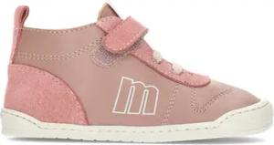 MTNG Stiefeletten 49041 Mädchenstiefeletten respektvoll