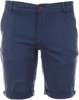 Rms 26 Shorts RM-3403