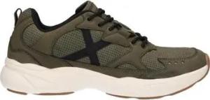 Munich  Schuhe 4771014 RUNAR