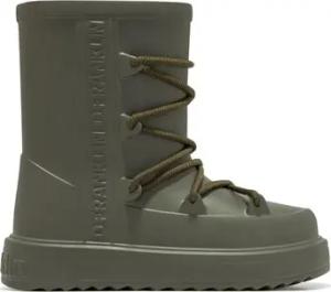 D.Franklin Stiefel SCHUHE Nevis
