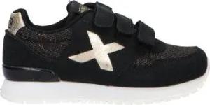Munich Kinderschuhe 1695033 DASH KID VCO
