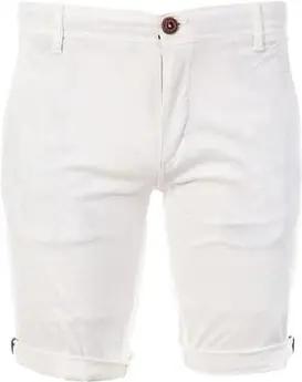 Rms 26 Shorts RM-3403