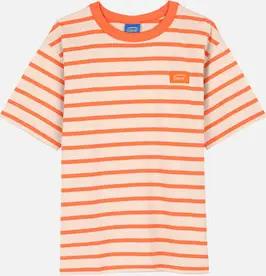 Oxbow T-Shirt Tee-shirt TERAYE