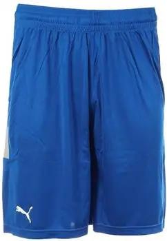 Puma Shorts 605070-08