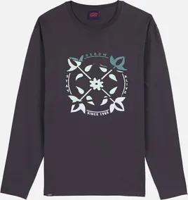 Oxbow T-Shirt Tee-shirt TWAINE