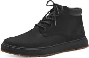 S.Oliver Stiefel Winter Schuhe Mid Cut 5-16213 5-16213-43 001