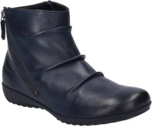 Josef Seibel Stiefel Stiefeletten 79761VL971/530