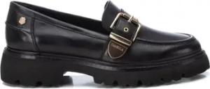 Carmela  Damenschuhe 161907