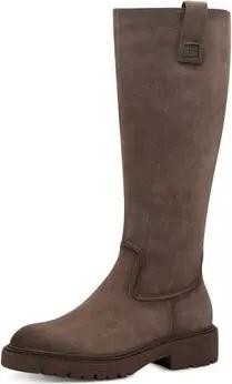 Tamaris Stiefel Stiefel Women Boots 1-25622-43/341