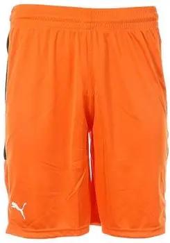 Puma Shorts 605070-09
