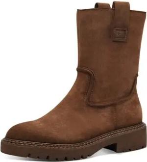 Tamaris Stiefel Stiefeletten Women Boots 1-25470-43/310