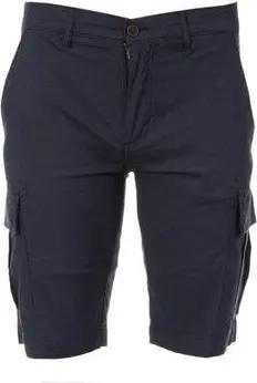 Rms 26 Shorts RM-3628