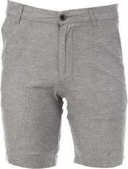 Jack & Jones Shorts 12254134