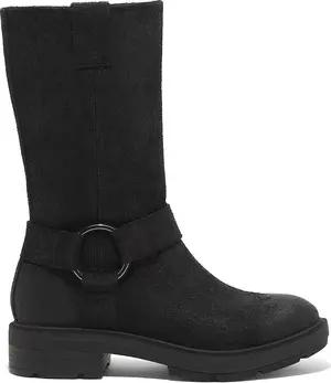 Timberland  Stiefel -