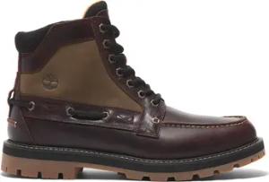 Timberland Turnschuhe -