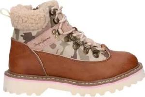 Pepe jeans Stiefel PGS50188