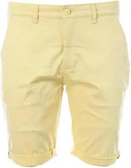 American People Shorts AS23-116-02