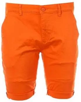 American People Shorts AS23-116-02