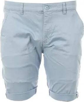 American People Shorts AS23-116-02