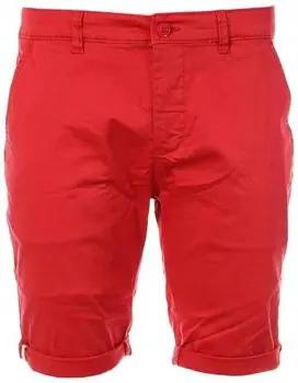 American People Shorts AS23-116-02