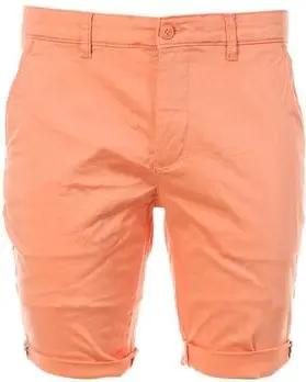 American People Shorts AS23-116-02