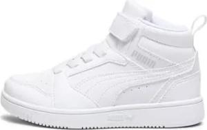 Puma  Sneaker -