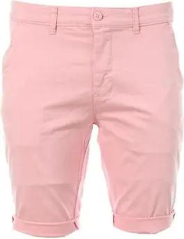 American People Shorts AS23-116-02