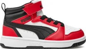 Puma  Sneaker -