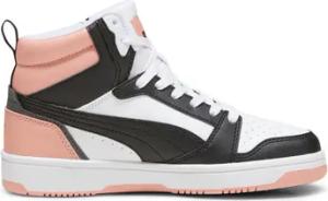 Puma Sneaker -