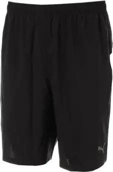 Puma Shorts 520138-51