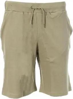 American People Shorts AS24-116-20