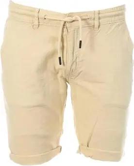 American People Shorts AS24-116-23