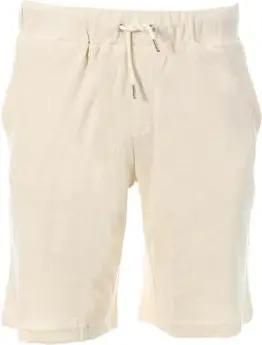 American People Shorts AS24-116-20