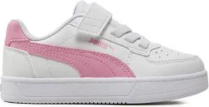 Puma Sneaker -
